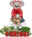 chrissi