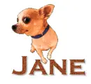 Jane