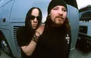 Joey and Corey 