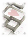 Hearts
