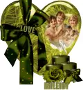 Glitter Graphics