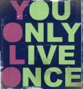 yolo