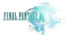 Final Fantasy XIII