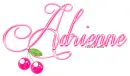 Adrienne