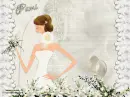 Anniversary - pami