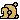 æ‚²æƒ¨ãª