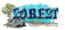 Robert-Seaside Name tag