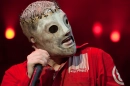 Slipknot