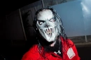 Slipknot