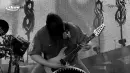 Slipknot