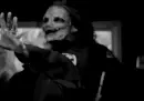 Slipknot