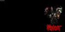 Slipknot