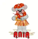 ania