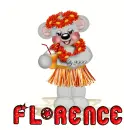 florence