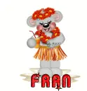 fran