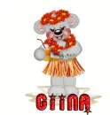 giina
