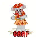 graf
