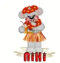 niki