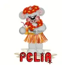 pelia