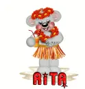 rita