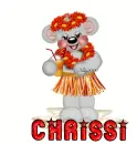 chrissi