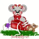 sweetlynn