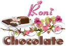 Chocolate - Roni