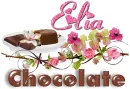 Chocolate - Elia