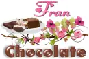 Chocolate - Fran