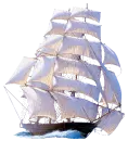 ship