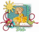 Deb