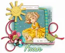 Fran