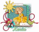 Kenia