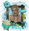 Daisy