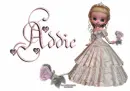 Addie