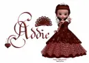 Addie