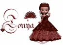 Tonya