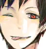 Izaya :: Drrr