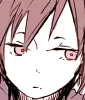 Izaya :: Smaller