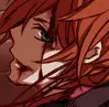 Lavi :: D. Gray-Man
