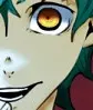 Mocking.Bird :: Deadman Wonderland