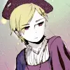 Norway :: Hetalia
