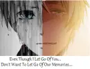 England & America :: Hetalia :: Revolutionary War