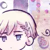 Norway Icon :: Hetalia