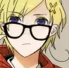 Nor :: Hetalia