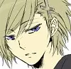 Norge :: Hetalia