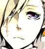 Happy Halloween :: Norway :: Hetalia