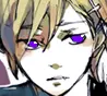 Norway :: Hetalia 