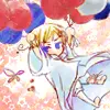 Chibi Norway :: Ballons :: Hetalia