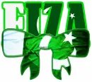 Fiza